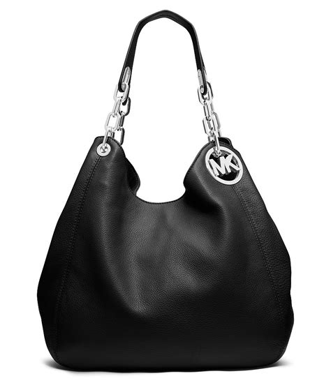 michael kors hobo handbags|michael kors large hobo handbags.